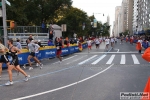 02nov2008_New_York_City_Marathon_roberto_mandelli_1583.jpg