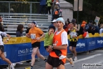 02nov2008_New_York_City_Marathon_roberto_mandelli_1585.jpg