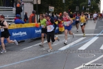02nov2008_New_York_City_Marathon_roberto_mandelli_1590.jpg