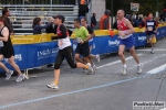 02nov2008_New_York_City_Marathon_roberto_mandelli_1591.jpg