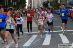 02nov2008_New_York_City_Marathon_roberto_mandelli_1595.jpg