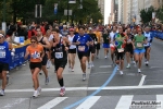 Filename=02nov2008_New_York_City_Marathon_roberto_mandelli_1607.jpg
Filesize=173KiB
Dimensions=1024x683
Date added=Nov 06, 2008 02nov2008_New_York_City_Marathon_roberto_mandelli_1607.jpg