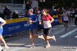 Filename=02nov2008_New_York_City_Marathon_roberto_mandelli_1609.jpg
Filesize=117KiB
Dimensions=1024x683
Date added=Nov 06, 2008 02nov2008_New_York_City_Marathon_roberto_mandelli_1609.jpg