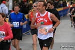 Filename=02nov2008_New_York_City_Marathon_roberto_mandelli_1615.jpg
Filesize=94KiB
Dimensions=1024x683
Date added=Nov 06, 2008 02nov2008_New_York_City_Marathon_roberto_mandelli_1615.jpg