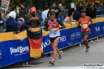 Filename=02nov2008_New_York_City_Marathon_roberto_mandelli_1620.jpg
Filesize=145KiB
Dimensions=1024x683
Date added=Nov 06, 2008 02nov2008_New_York_City_Marathon_roberto_mandelli_1620.jpg