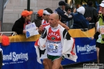 Filename=02nov2008_New_York_City_Marathon_roberto_mandelli_1624.jpg
Filesize=121KiB
Dimensions=1024x683
Date added=Nov 06, 2008 02nov2008_New_York_City_Marathon_roberto_mandelli_1624.jpg