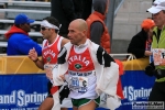Filename=02nov2008_New_York_City_Marathon_roberto_mandelli_1625.jpg
Filesize=120KiB
Dimensions=1024x683
Date added=Nov 06, 2008 02nov2008_New_York_City_Marathon_roberto_mandelli_1625.jpg