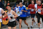 Filename=02nov2008_New_York_City_Marathon_roberto_mandelli_1628.jpg
Filesize=128KiB
Dimensions=1024x683
Date added=Nov 06, 2008 02nov2008_New_York_City_Marathon_roberto_mandelli_1628.jpg