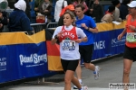 Filename=02nov2008_New_York_City_Marathon_roberto_mandelli_1631.jpg
Filesize=102KiB
Dimensions=1024x683
Date added=Nov 06, 2008 02nov2008_New_York_City_Marathon_roberto_mandelli_1631.jpg
