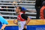 Filename=02nov2008_New_York_City_Marathon_roberto_mandelli_1635.jpg
Filesize=96KiB
Dimensions=1024x683
Date added=Nov 06, 2008 02nov2008_New_York_City_Marathon_roberto_mandelli_1635.jpg