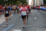 Filename=02nov2008_New_York_City_Marathon_roberto_mandelli_1636.jpg
Filesize=128KiB
Dimensions=1024x683
Date added=Nov 06, 2008 02nov2008_New_York_City_Marathon_roberto_mandelli_1636.jpg