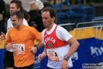 02nov2008_New_York_City_Marathon_roberto_mandelli_1654.jpg