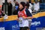 Filename=02nov2008_New_York_City_Marathon_roberto_mandelli_1663.jpg
Filesize=95KiB
Dimensions=1024x683
Date added=Nov 06, 2008 02nov2008_New_York_City_Marathon_roberto_mandelli_1663.jpg