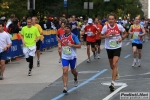 Filename=02nov2008_New_York_City_Marathon_roberto_mandelli_1673.jpg
Filesize=139KiB
Dimensions=1024x683
Date added=Nov 06, 2008 02nov2008_New_York_City_Marathon_roberto_mandelli_1673.jpg