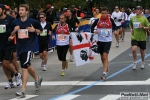 02nov2008_New_York_City_Marathon_roberto_mandelli_1681.jpg