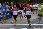 02nov2008_New_York_City_Marathon_roberto_mandelli_1682.jpg