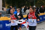02nov2008_New_York_City_Marathon_roberto_mandelli_1683.jpg