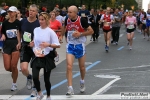 02nov2008_New_York_City_Marathon_roberto_mandelli_1693.jpg