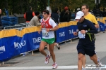 02nov2008_New_York_City_Marathon_roberto_mandelli_1697.jpg