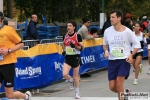 02nov2008_New_York_City_Marathon_roberto_mandelli_1698.jpg