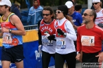 02nov2008_New_York_City_Marathon_roberto_mandelli_1704.jpg
