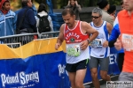 02nov2008_New_York_City_Marathon_roberto_mandelli_1705.jpg
