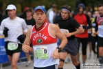 Filename=02nov2008_New_York_City_Marathon_roberto_mandelli_1725.jpg
Filesize=89KiB
Dimensions=1024x683
Date added=Nov 06, 2008 02nov2008_New_York_City_Marathon_roberto_mandelli_1725.jpg