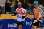02nov2008_New_York_City_Marathon_roberto_mandelli_1729.jpg