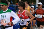 02nov2008_New_York_City_Marathon_roberto_mandelli_1731.jpg