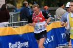 02nov2008_New_York_City_Marathon_roberto_mandelli_1735.jpg