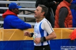02nov2008_New_York_City_Marathon_roberto_mandelli_1737.jpg