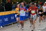02nov2008_New_York_City_Marathon_roberto_mandelli_1738.jpg