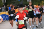 02nov2008_New_York_City_Marathon_roberto_mandelli_1740.jpg