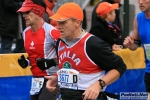 02nov2008_New_York_City_Marathon_roberto_mandelli_1741.jpg
