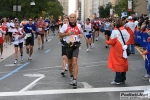 02nov2008_New_York_City_Marathon_roberto_mandelli_1754.jpg