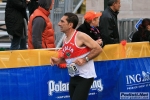 02nov2008_New_York_City_Marathon_roberto_mandelli_1759.jpg