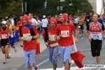 02nov2008_New_York_City_Marathon_roberto_mandelli_1761.jpg