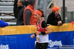 02nov2008_New_York_City_Marathon_roberto_mandelli_1765.jpg