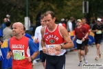 02nov2008_New_York_City_Marathon_roberto_mandelli_1767.jpg