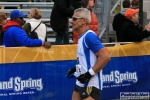 02nov2008_New_York_City_Marathon_roberto_mandelli_1771.jpg