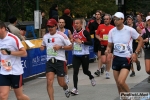 02nov2008_New_York_City_Marathon_roberto_mandelli_1778.jpg