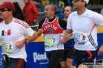 02nov2008_New_York_City_Marathon_roberto_mandelli_1779.jpg