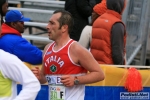 02nov2008_New_York_City_Marathon_roberto_mandelli_1781.jpg