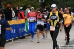 02nov2008_New_York_City_Marathon_roberto_mandelli_1782.jpg
