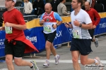 02nov2008_New_York_City_Marathon_roberto_mandelli_1784.jpg