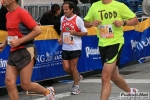 02nov2008_New_York_City_Marathon_roberto_mandelli_1785.jpg