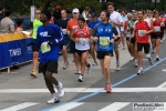 02nov2008_New_York_City_Marathon_roberto_mandelli_1789.jpg