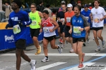 02nov2008_New_York_City_Marathon_roberto_mandelli_1790.jpg