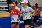 02nov2008_New_York_City_Marathon_roberto_mandelli_1791.jpg