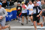 02nov2008_New_York_City_Marathon_roberto_mandelli_1792.jpg